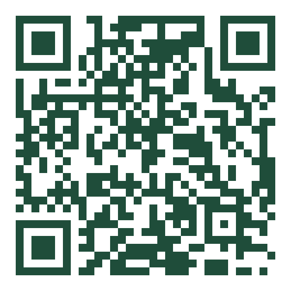 Kod QR do aplikacji VITADIET