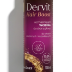 Dervit Hair Boost 100 ml wcierka